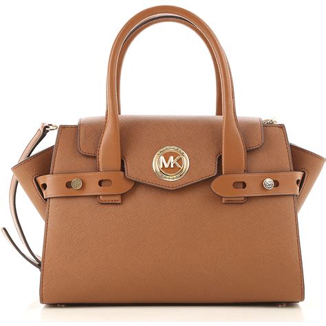 michael kors girls luggage|michael kors luggage clearance.